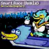 Squeak - Smart Race (Deltarune Chapter 2) (Remix) [Remix] - Single
