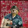 Red Mouth - The Old Original Saint Red Mouth Blues