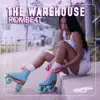ROMBE4T - The Warehouse - Single